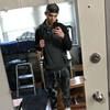 anthonycaputo